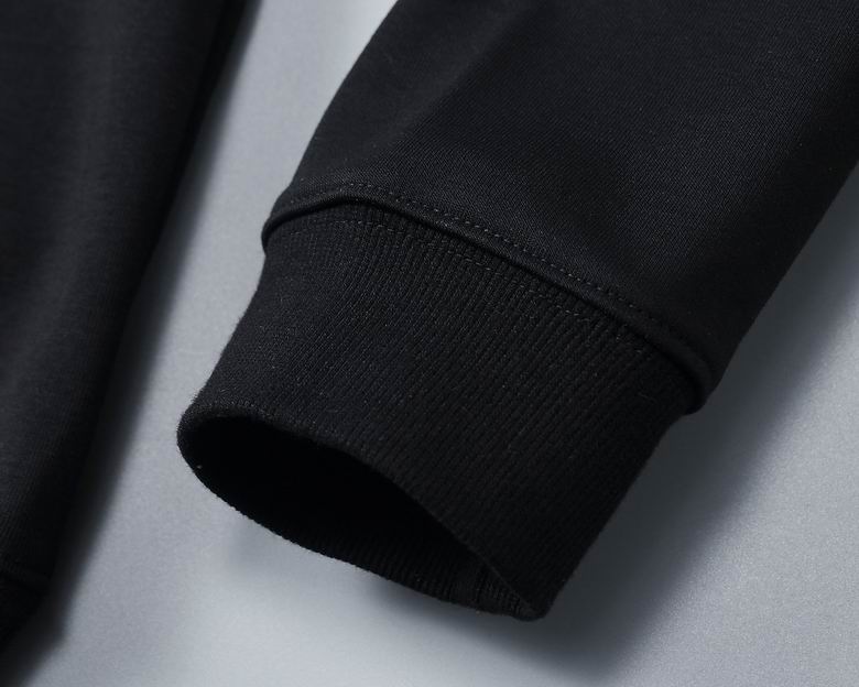 Balenciaga M-3XL 25tn115 (6)